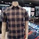 H2495 이미지