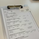 (주)블루버드시스템 | 광주 플래너 투어 시스템웨딩 /더블루 임세영 플래너님 최종결정 후기