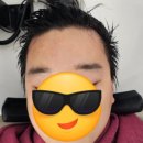 순미용실 | [서울/ 여의도 미용실] 여의도 미용실 '함초롬한 헤어'에서 리프팅스파 후기