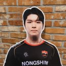 레드포스PC아레나 천안불당점 이미지