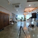 한사랑스튜디오