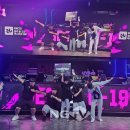 이스포츠센터 이미지