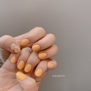 네일드 잇(nailed it) 이미지
