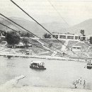 동촌유원지 이미지