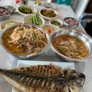 고덕PC존 이미지