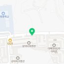 신정헤어라인22