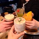 2021년 길거리 라이브 공연 | 문래 라이브바 추천, 갤러리 문래 공연, 음식, 분위기 솔직후기