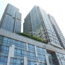 반송동132 이미지