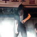 쟁이 이미지