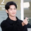 주식회사 골드메달리스트 이미지