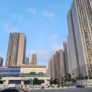 경일빌딩 주변 이미지