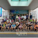 상주시 중증장애인자립지원센터 이미지