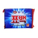 뉴세탁 이미지