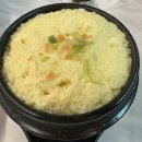 남동2 | 인천맛집 남동구 변사또아구찜 2호점 해물찜 솔직 후기