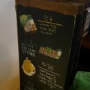욧삐떼
