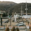 정원카페 이미지