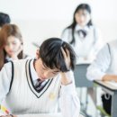 성모랑정신건강의학과