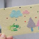 소나무언덕잠실본동도서관 이미지