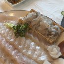 여수해양공원 이미지