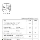 야미담