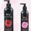 화이트나인 이미지