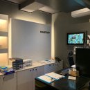 하우스터디묵동스터디카페 이미지