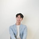 건설광고 이미지