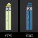 동호담배 이미지