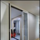 섭이하우스 이미지