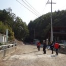 거운농장 이미지