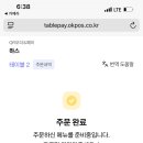 리오네커피