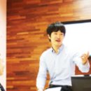 남서울대학교 특수대학원 이미지