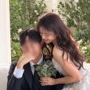 마포꽃집 - 서초구 신반포로 162 | 공덕/마포 꽃집 720b 웨딩촬영 부케 후기 (넘예존예💐✨)