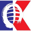 범일검도관 이미지