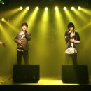 성황남성 이미지