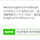 김천농협 로컬푸드복합문화센터 이미지