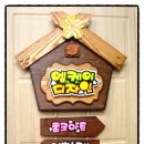 엠케이디자인 이미지
