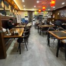 산본로386번길 | 국물이 깔끔한 짬뽕 맛집 산본 중국집 제대로짬뽕 본점 후기