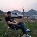 미라실로 이미지