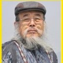 운산유치원 이미지