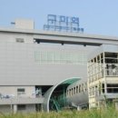 칠곡대신의원 이미지