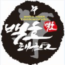 미래백호태권도장 네이버블로그