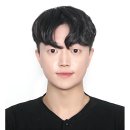 쌍문사진관 네이버블로그