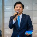 주식회사 웹젠큐브 이미지