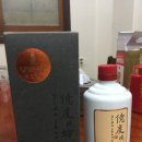 도수소방 티스토리