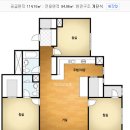 세영프라임아파트 이미지