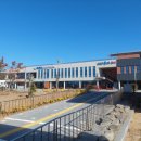 회현면사무소 이미지