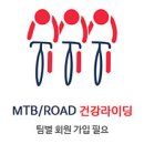 서비스랜드 이미지