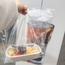 GR(대구광역시 달성군)-[국가산단대로64길]-상-2 | [대구 구지] 트루바이 구지점 | 샐러드 맛집 솔직 후기