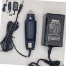 이안상사 이미지